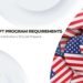 New AML/CFT Program Requirements: How US Financial Institutions Should Prepare
