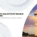 Independent AML/CFT/CPF Review Under FIU-IND: How to Conduct It (2026 PMLA Compliance Guide)