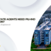 Do Real Estate Agents Need FIU-IND Registration? The ₹50 Lakh Rule Explained