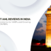 Independent AML Reviews in India: Mandatory Requirements for VASPs and Growing Expectations for DNFBPs