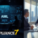 AML Consulting in India: End-to-End AML/CFT Compliance Services for Regulated Businesses