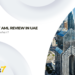 Independent AML Review in UAE: Who Needs It and When?
