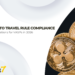 Global Crypto Travel Rule Compliance: Regulatory Expectations for VASPs in 2026