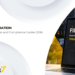 FIU-IND Registration: Applicability, Process and Compliance Guide