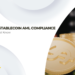 GENIUS Act Stablecoin AML Compliance: What Issuers Must Know