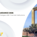 CBUAE AML Guidance 2026: Key Compliance Changes UAE Financial Institutions Need to Know