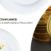 Stablecoin Compliance: How to Build a Risk-Based Program
