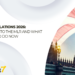 UK AML Regulations 2026: Key Changes to the MLRs and What Firms Should Do Now