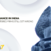 VASP Compliance in India: What FIU-Registered Firms Still Get Wrong