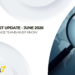 FATF Grey List Update - June 2026: What Compliance Teams Must Know