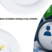 Why Customer Risk Scoring Models Fail During AML Audits and How to Fix Them