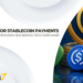 Preparing for Stablecoin Payments: An AML Roadmap for Indian VDA Service Providers (VASPs)