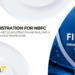 FIU-IND Registration for NBFCs: Understanding FINnet 2.0 Registration and Building a Strong AML Compliance Framework