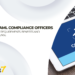 Fractional AML Compliance Officers: Costs, Regulatory Requirements, Benefits and When They Make Sense