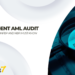 Independent AML Audit: What Every VASP, DNFBP and NBFI Must Know