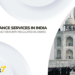 AML Compliance Services in India: Complete Solutions for Every Regulated Business