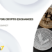 AML Audits for Crypto Exchanges and VASPs: What Regulators Expect
