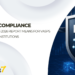 DeFi AML Compliance: What the FATF's July 2026 Report Means for VASPs and Financial Institutions