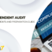AML Independent Audit: Scope, Requirements and Preparation Guide