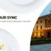 The 24-Hour Sync: Solving RBI's Real-Time Sanctions Screening Mandate