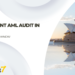 Independent AML audit Australia - compliance review for small and medium businesses