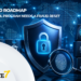 FATF fraud roadmap and AML compliance convergence
