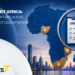 Independent AML Audits in Africa for AML/CFT compliance