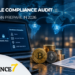 Travel Rule Compliance Audit: How VASPs Can Prepare in 2026
