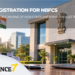 FIU-IND Registration for NBFCs, Chit Funds and Other Non-Banking Financial Institutions. Why FIU-IND’s Periodic Naming of Non-Compliant Firms Changes the Stakes