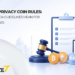 India's 2026 Privacy Coin Rules: What FIU-IND's VDA Guidelines Mean for Crypto Businesses