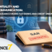 SAR Confidentiality and Customer Communication: What FinCEN’s 2026 Guidance Means for Banks and Credit Unions