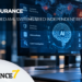 AI AML Assurance: Why AI-Powered AML Systems Need Independent Review