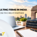 AML consulting firms in India evaluation criteria guide