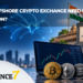 FIU-IND registration requirements for offshore crypto exchanges in India