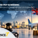 Sanctions and PEP Screening: Requirements, Best Practices and Recent Developments